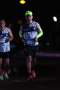 BIB: 
                            <button type="button" onclick="openModal(23293120)" class="btn btn-primary btn-sm float-right btn-popup" data-toggle="modal" data-target=".modal-high-quality">
                        <i class="fas fa-shopping-cart"></i> Add to Cart
                    </button>
                                            <button type="button" onclick="isThisMe(23293120, true)" class="btn btn-success btn-sm float-right btn-popup btn-isme hidden" data-toggle="tooltip" data-placement="bottom" title="นี่คือรูปของคุณใช่ไหม คลิกที่นี่เพื่อเอาเข้าอัลบั้ม">
                        <i class="fas fa-plus"></i> Add to album
                    </button>
                    <button type="button" onclick="isThisMe(23293120, false)" class="btn btn-warning btn-sm float-right btn-popup btn-isnotme hidden">
                        <i class="fas fa-ban"></i> Remove from album
                    </button>